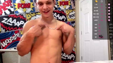 Bigcocktween4u  20-10-2021 video love